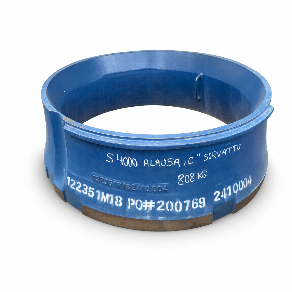 Concave lower, 2-phase, C