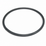 Torch ring – Sandvik H4000