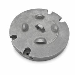 Top cover – Sandvik S4000 – image 2