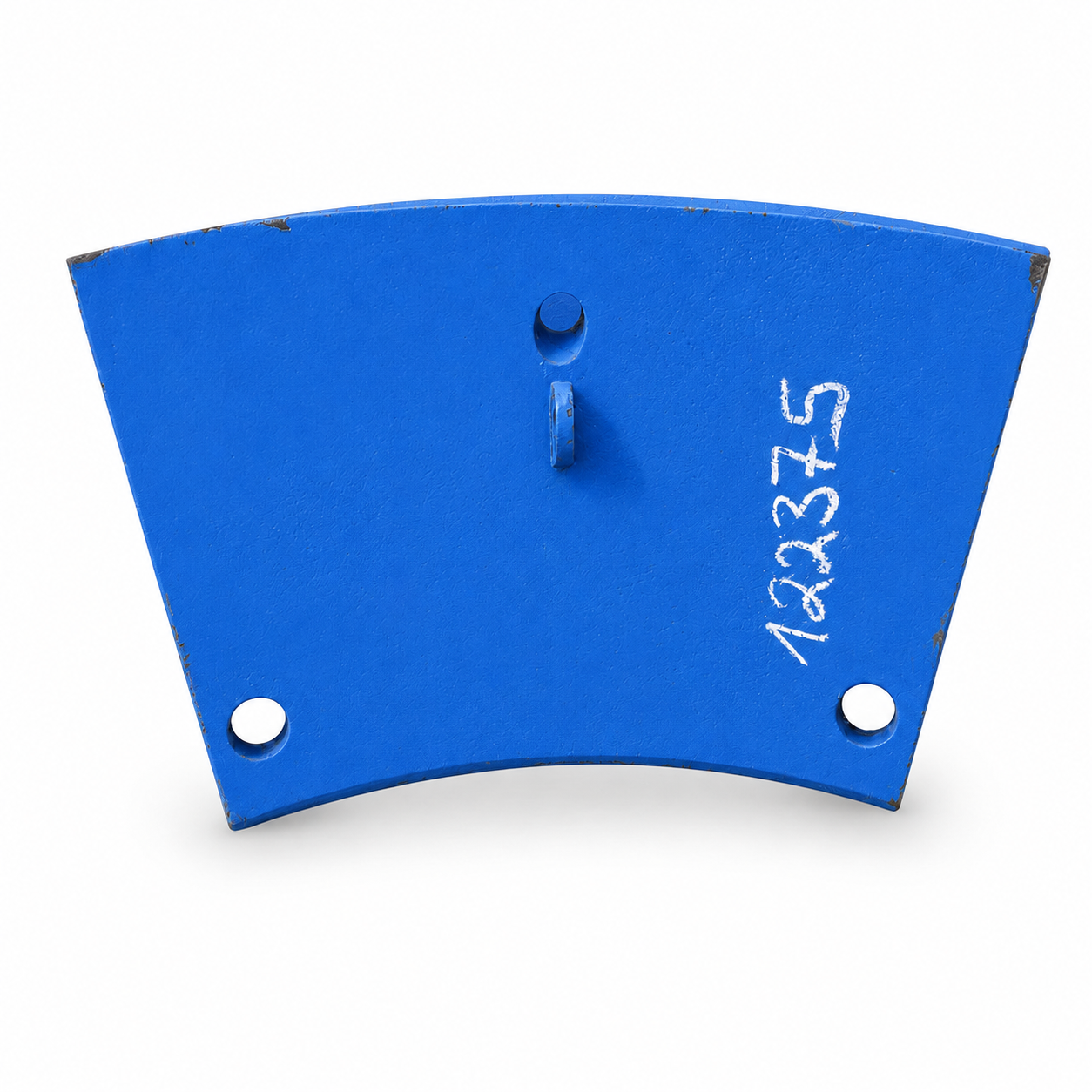 rim liner plate (6 pcs)