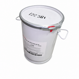 Spider grease – Sandvik H6800
