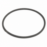 Torch ring – Sandvik H6800