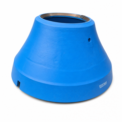 Mantle A – Sandvik H6800 – image 2