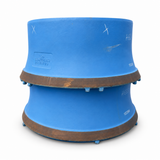 Concave CX