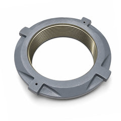 Cone tightening nut – Sandvik H6800