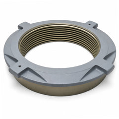 Cone tightening nut – Sandvik H6800 – image 2