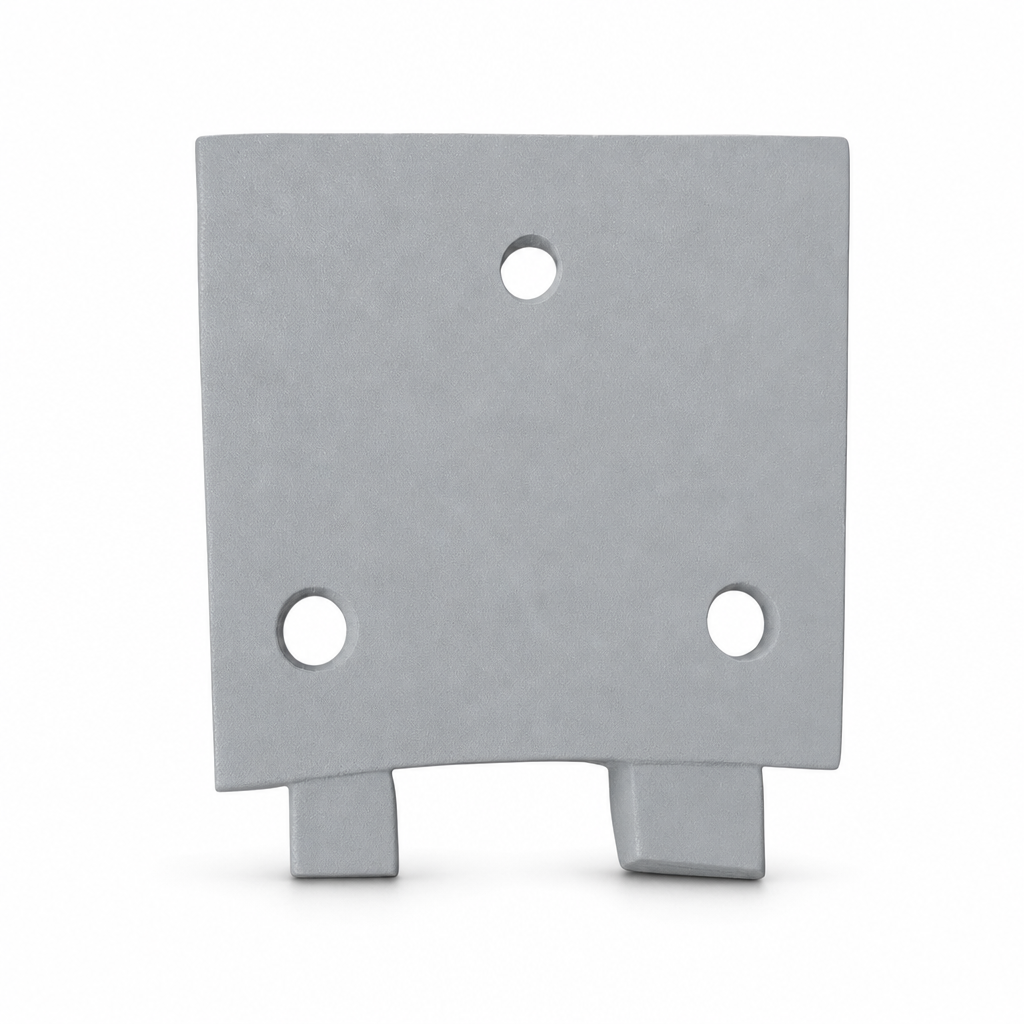 Rim liner – Sandvik S6000 – image 2