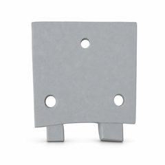 Rim liner – Sandvik S6000 – image 2