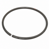 Torch ring – Sandvik CH550