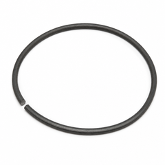Torch ring – Sandvik CH550 – image 2