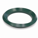 Torch ring – Metso HP200