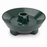 Feed cone – Metso HP200