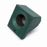 Concave fastening wedge – Metso HP200