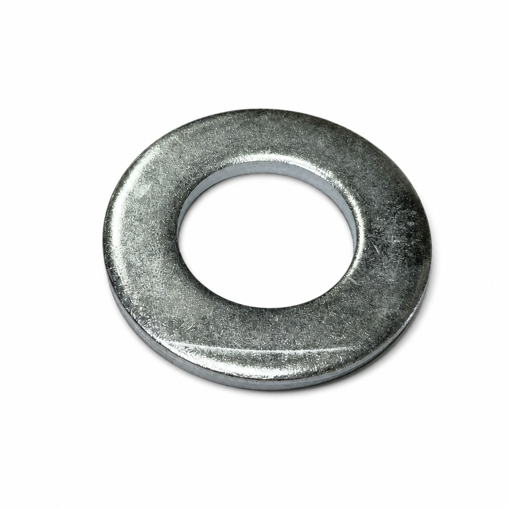 washer