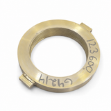Cone tightening nut – Metso G4214