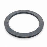 Dust seal – Metso GP500S