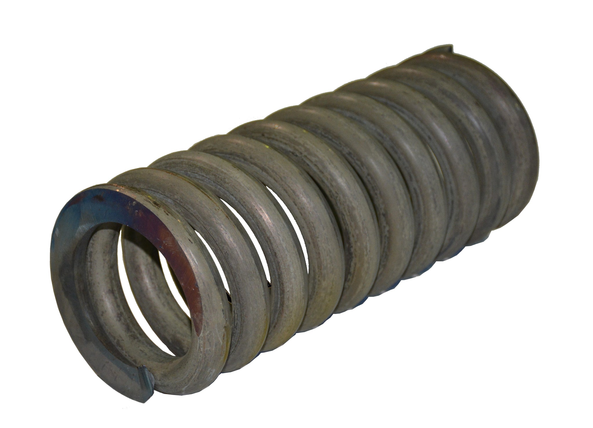 feeder spring