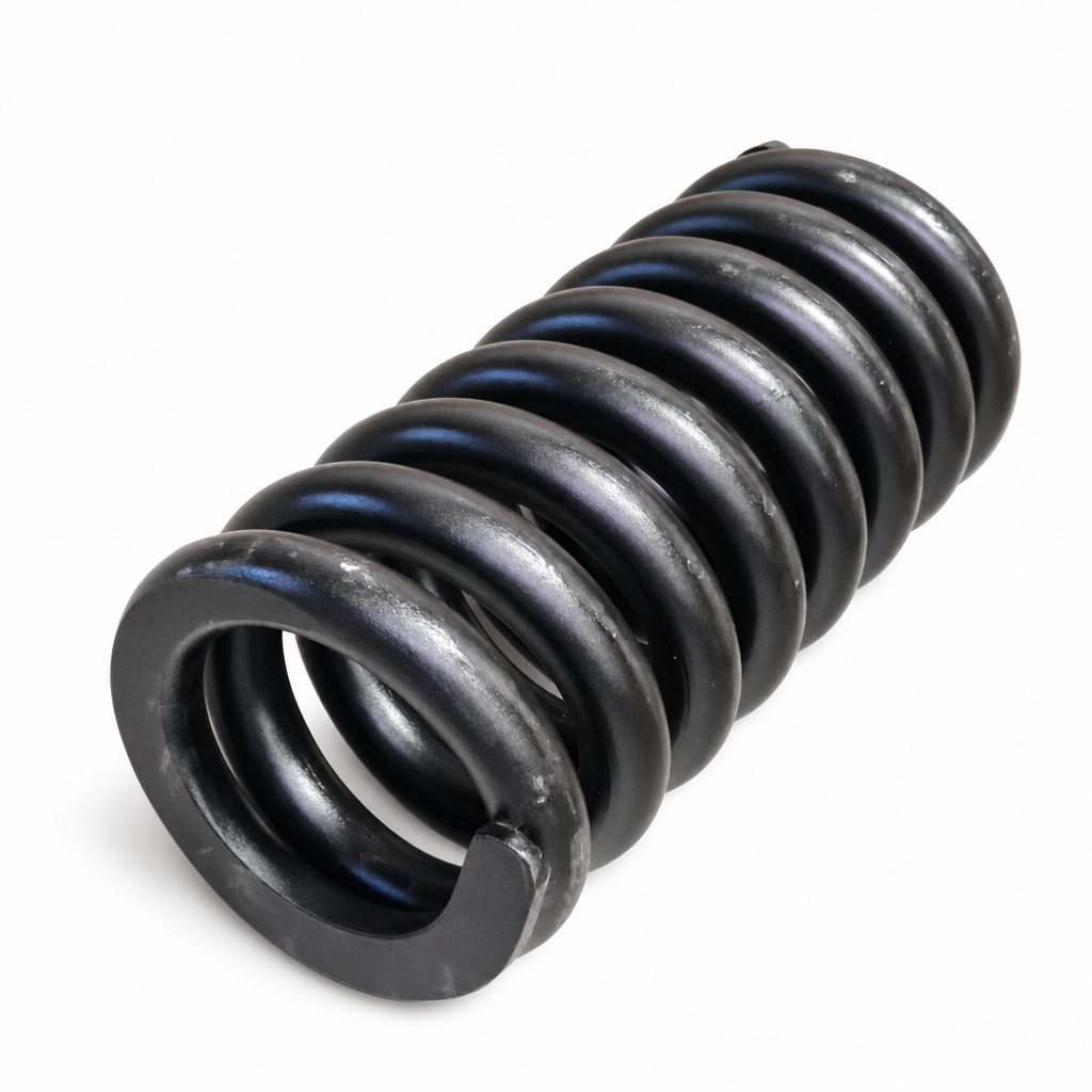 Spring tension rod – Sandvik, Svedala JM-1208