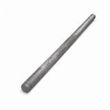 Tension rod, short – Sandvik, Svedala JM-1208