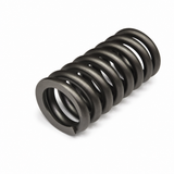 Pre-screen spring – Sandvik CH550