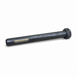 wedge bolt 16x134 mm