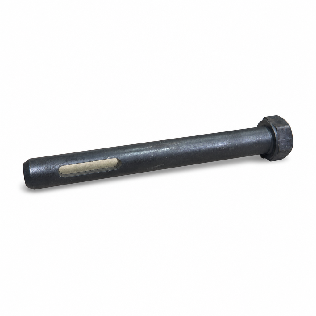 wedge bolt 16x134 mm