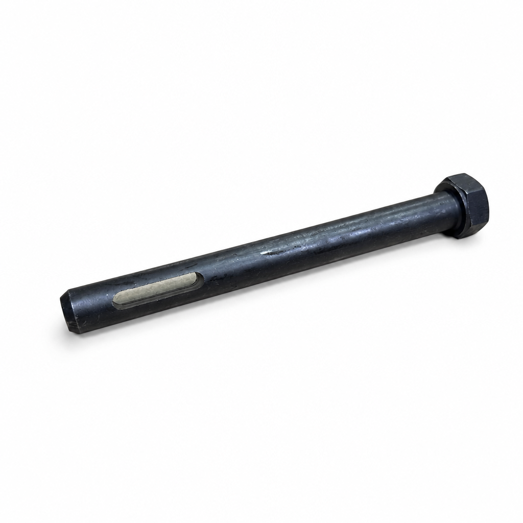wedge bolt 16x154 mm