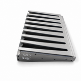 Grizzle cassette, lower – LT120
