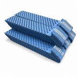 Ice scraper HB500 10x240x980