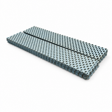 Ice scraper HB500 10x300x1525