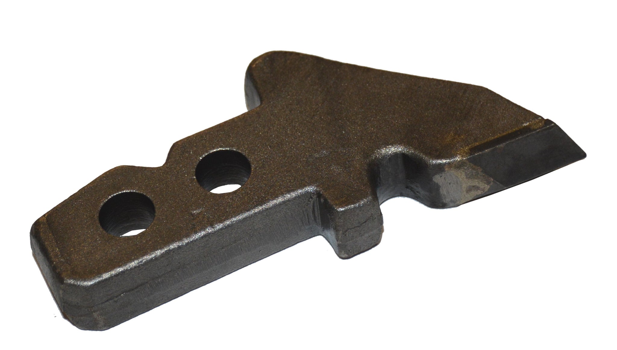 Carbide milling bit K-10