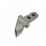 Hårdmetallstift