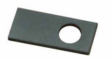 Support plates
