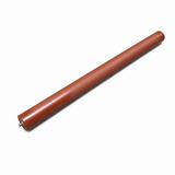 Smooth roller steel 108x1400x20