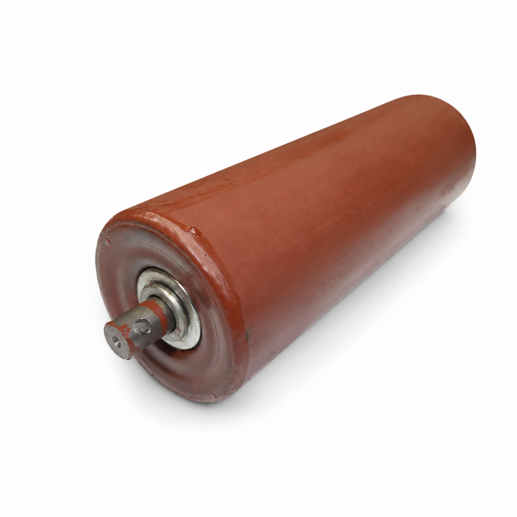 Girland roller 108x315x20