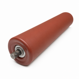 Girland roller 108x530x20