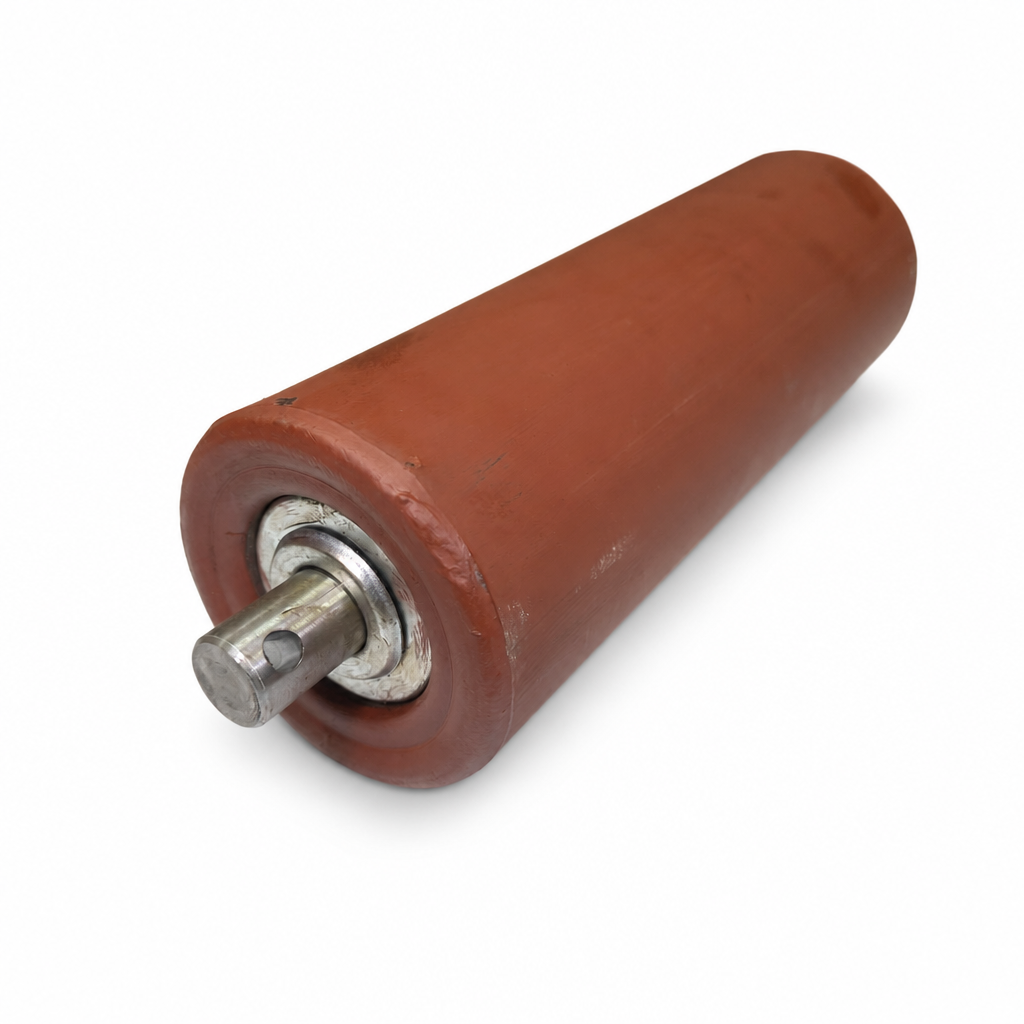 Girland roller 108x315x25