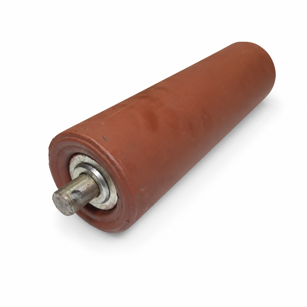 Girland roller 108x380x25