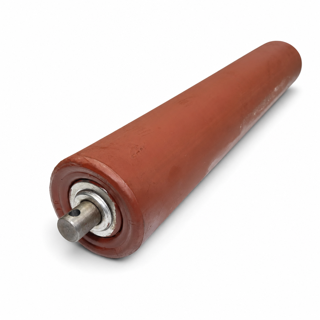 Girland roller 108x670x25