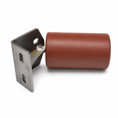 roller holder and roll 40 deg.