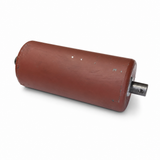 Girland roller 89x200x20