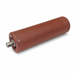 Girland roller 89x290x20