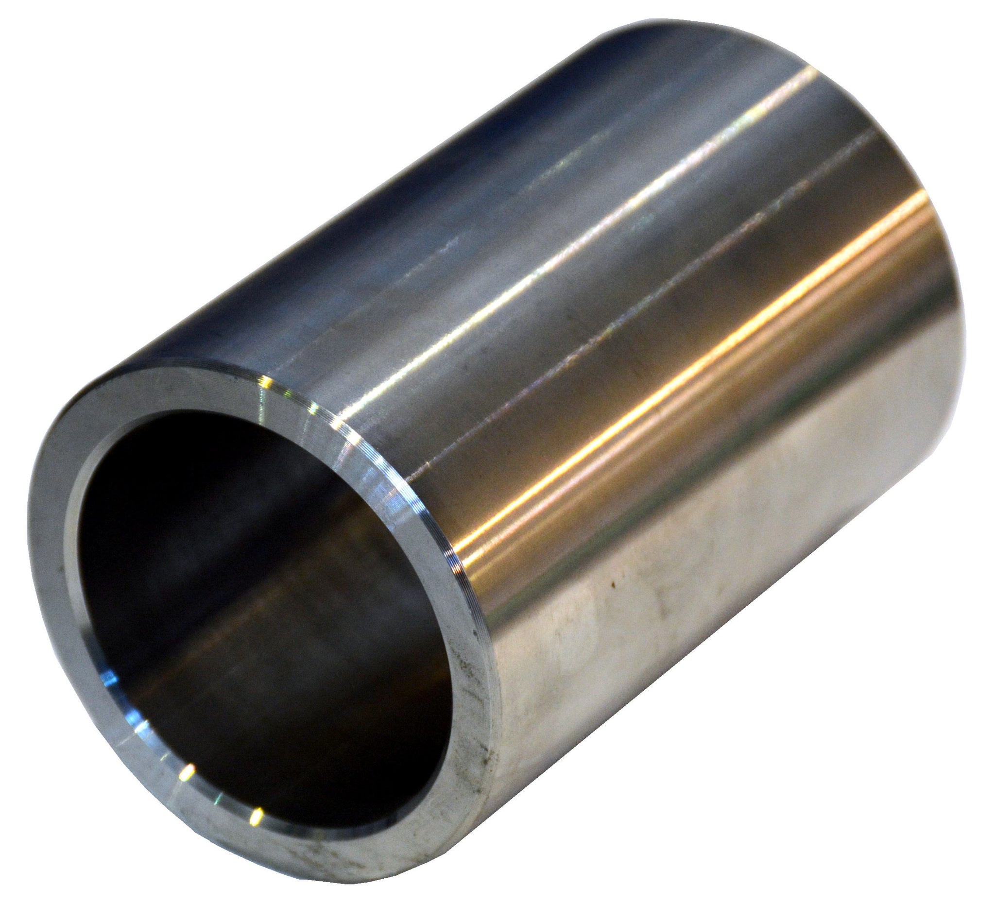 Tail pulley 70/55x105xribroll sleeve