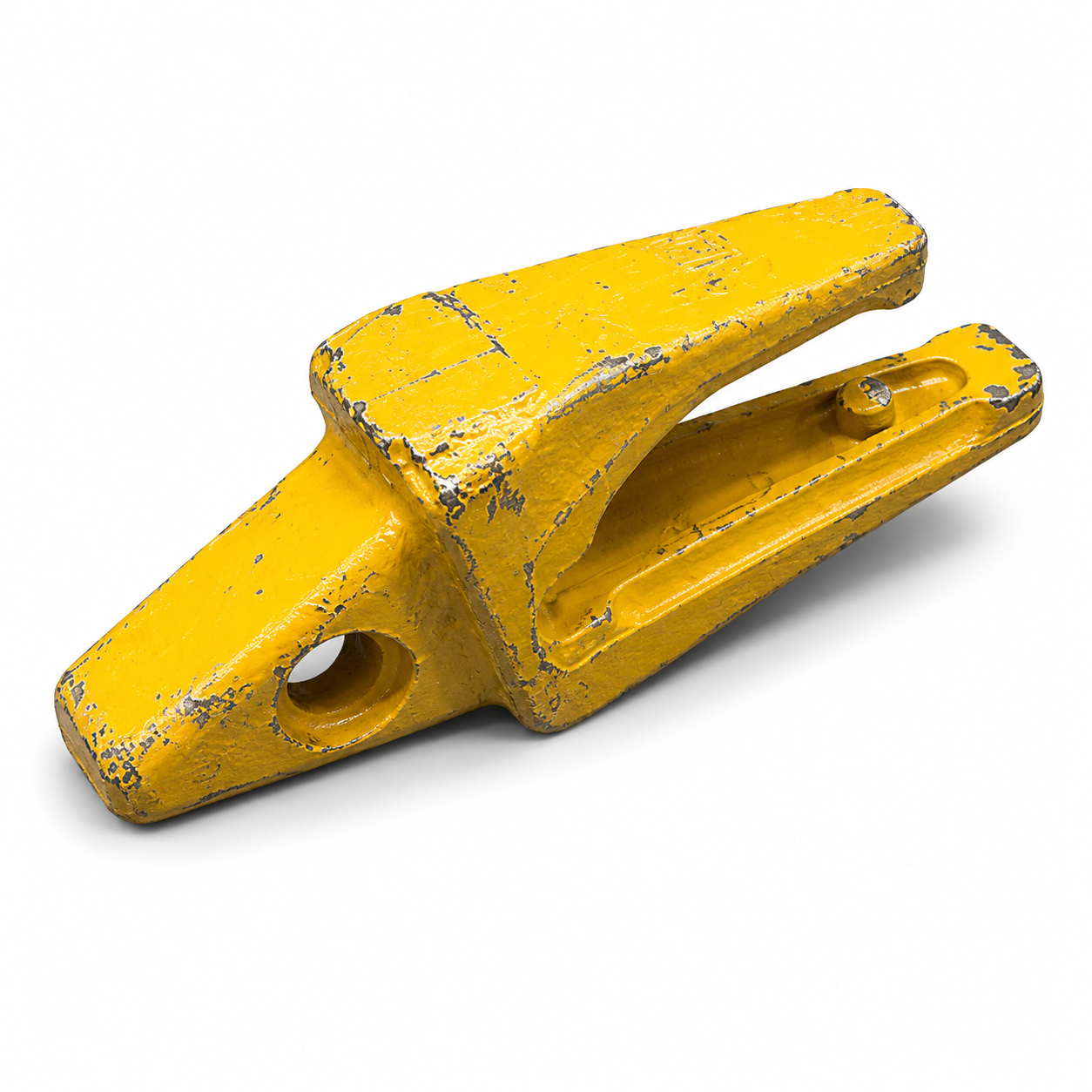 adapter, two strap 16-20mm
