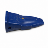 Tooth, rock chisel RC