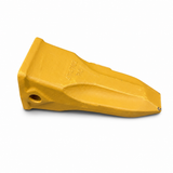 Tooth, rock chisel RC