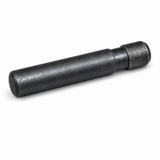 pin 14x81mm