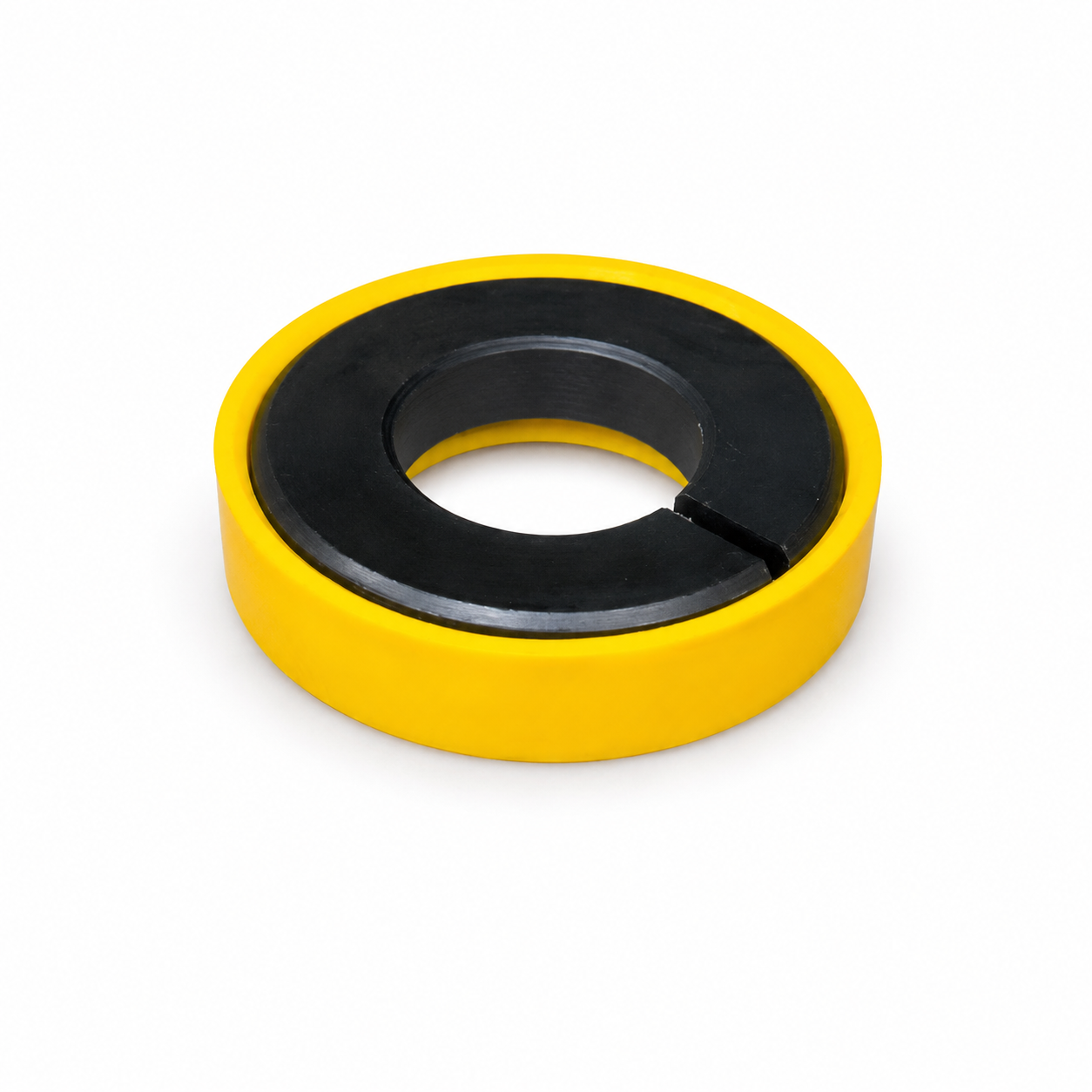 washer 25/53mm