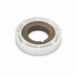 ring, spriral