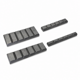 chocky bar 20x25x240